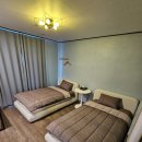 수월모텔 이미지