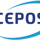 누리마을본동점 이미지