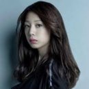 카호 카카오 검색결과