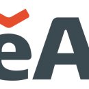 (주)드림라인 이미지