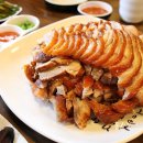 방화동맛집 이미지