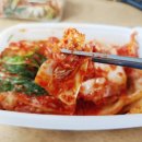 익산남부시장 이미지