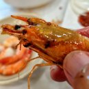 대명구이 이미지