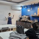 커피 바리스타 자격증 과정(2급) / 오전반 이미지