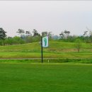 드림 골프클럽 이미지