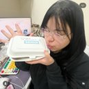 강남푸른안과 | [신논현역안경점] 퍼블릭비컨&레이밴 신상 다 있는 강남 안경 맛집 | 푸른안경