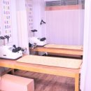 다나아 한의원 이미지