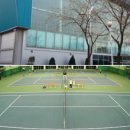 가좌테니스장 이미지