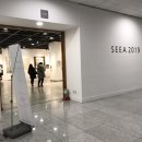 성남아트센터 갤러리 808(지하 1층) 갤러리 808 이미지