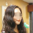 롤러블리