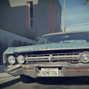 광역자동차해체재활용산업 이미지