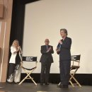 뉴포트비치 이미지