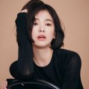 정민헤어 - 51081 | 정민헤어