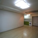 남인천공인중개사사무소 이미지