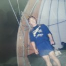 청학공업고등학교 뒤 이미지