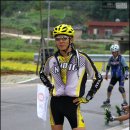 구암동523 이미지