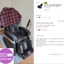 형제의료기 이미지