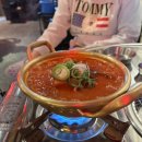 용범이네 | 진심으로 강추하는 용범이네 끼부리는 쪽갈비 | 용인동백호수공원맛집 동백고기집 용인맛집