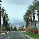 [9일]가을,겨울 이 오는 길목, 이미지