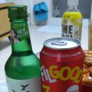호식이두마리치킨신도봉