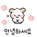 청도가마솥추어탕 인동점 이미지