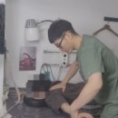밸런스 메이트 PT STUDIO 이미지