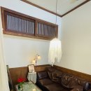 지산대구 | 백금당 수플레 먹어본 리얼후기, 대구 지산점 분위기!