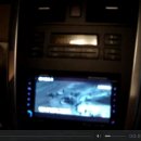 카맨파크 이미지