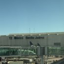 주)파란시티 | [멕시코시티 호텔] 메리어트 계열 W Hotel Mexico City 투숙 후기 : 기대와 달랐던 솔직한 기록