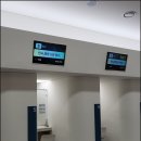 이성디자인