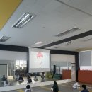 리더태권도장 이미지