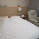 산후조리원품 이미지