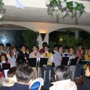 리버스토리 이미지