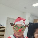 미소마을경로당 이미지