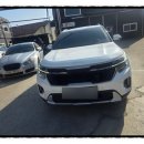 금촌자동차정비 이미지