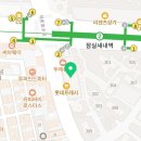 서울튼튼키즈치과소아치과의원 네이버블로그