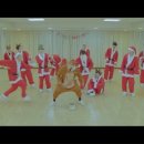 붐붐 이미지