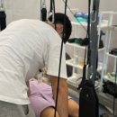 저스트 플레이짐 이미지