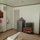 [ENGLISH FELLA] 3. 잉글리시 펠라를 처음 본 느낌 이미지