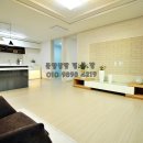 탑클래시아 이미지