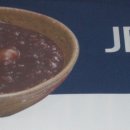 정읍시 북부노인복지관 이미지