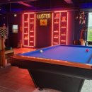 아트네온 이미지