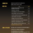 서초문화예술회관 아트홀 | 클래식 공연 &#39;KlassiK KlassE&#39; 콘서트 { 4.18(금), 서초문화 예술 회관 아트홀 (공연 내용/티켓 예매/교통)