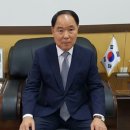 (주)청우에너지