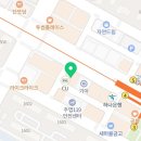 라이프요양병원빌딩 이미지