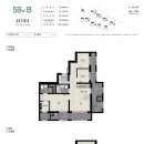 드림하늘채 이미지