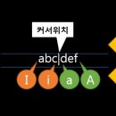 브이아이 이미지