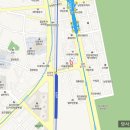 남영역 맞은편 이미지