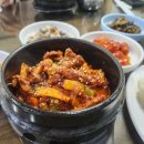 깔끔이스넥