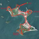 장군태양광발전소1 이미지